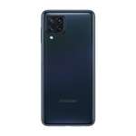 Samsung Galaxy M32 Prime Edition (Black, 4GB RAM, 64GB) Color Black RAM 3GB